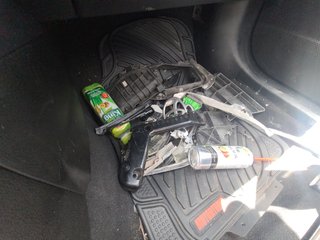 Vehicle Parts Image #3